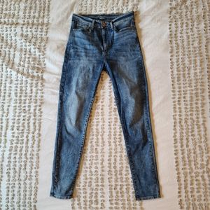 Levi's | Skinny Jean